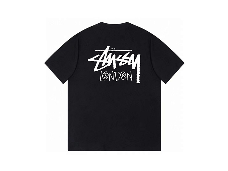 Stussy
